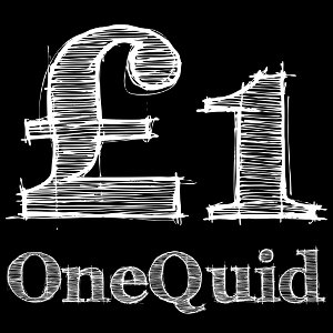 OneQuid Logo